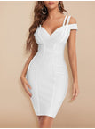 White / XS