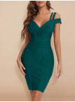 Green / XS