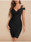 Black / XS