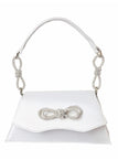 White / One Size