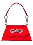Red / One Size