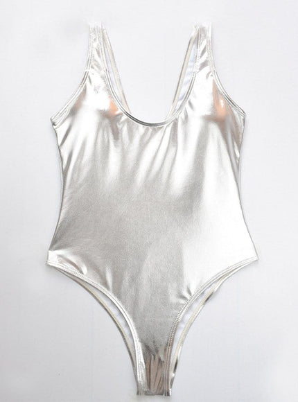 Julian Swimsuit - Fashion Pov