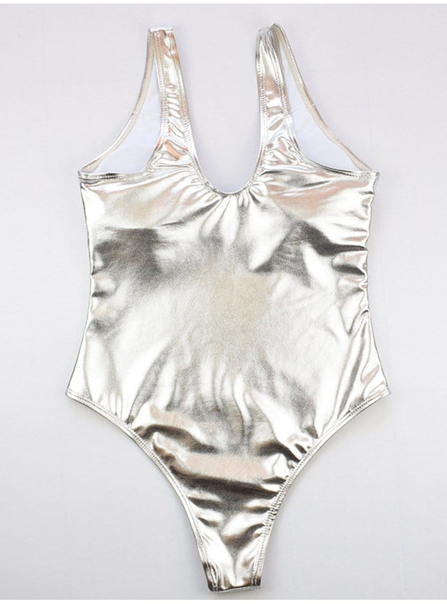 Julian Swimsuit - Fashion Pov