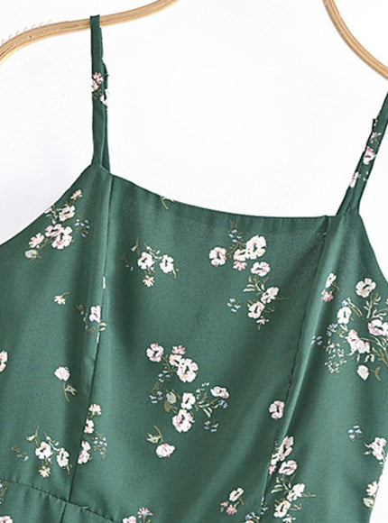 Juliana Mini Dress - Fashion Pov