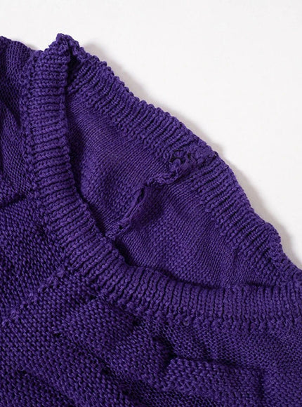 Kade Top & Skirt Set - Fashion Pov