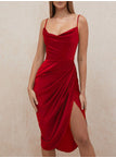 Red / XS