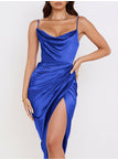 Blue / XS