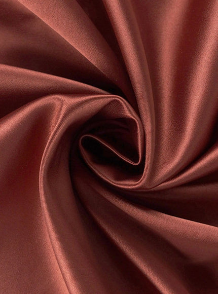 Katherine Midi Dress - Fashion Pov