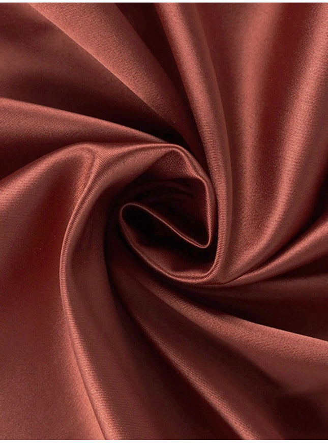 Katherine Midi Dress - Fashion Pov
