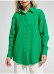 Green / S