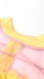 Lana Short Zipper Jacket - Fashion Pov