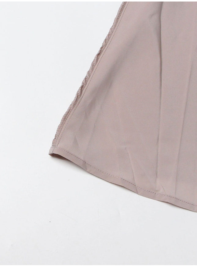 Laurel Midi Dress - Fashion Pov