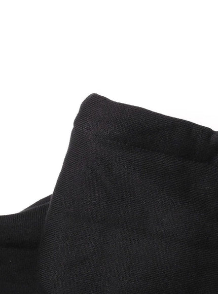 Lennon Pullover Sweatshirt - Fashion Pov