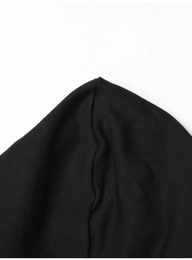 Lennon Pullover Sweatshirt - Fashion Pov