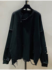 Black / One Size