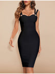 Black / XS
