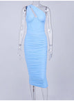 Blue / XS
