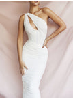 White / XS