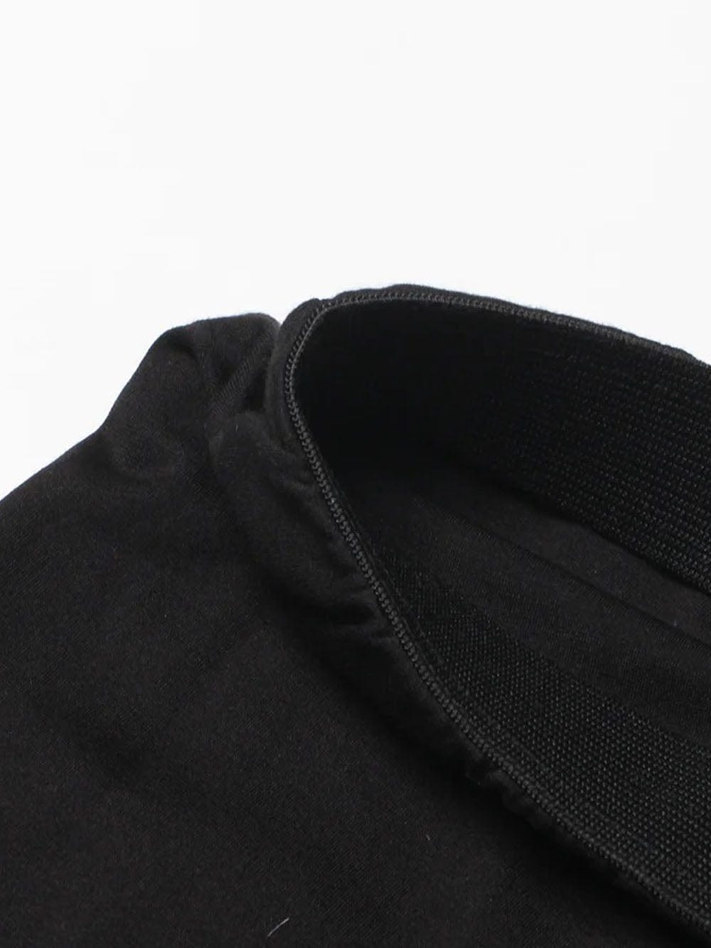 Mansi Denim Hit Wide Leg Pants - Fashion Pov