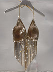 Gold / One Size