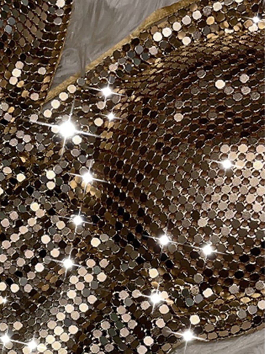 Margaret Tassel Top - Fashion Pov