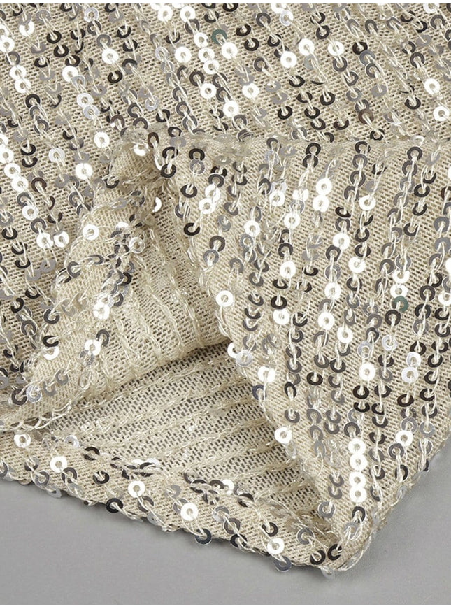 Mason Hollow Out Midi Dress - Fashion Pov