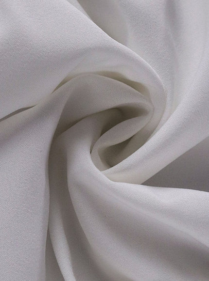 May Puff Sleeve Top - Fashion Pov