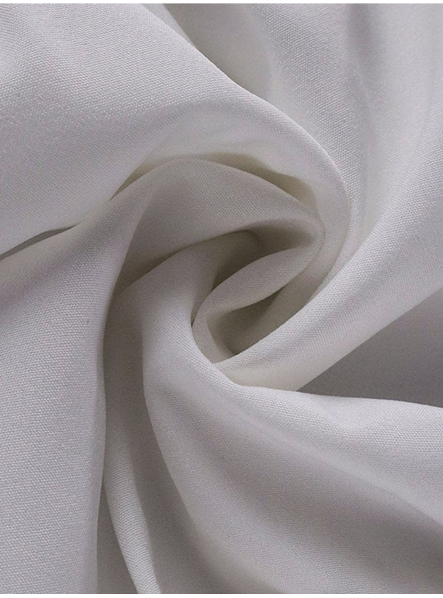 May Puff Sleeve Top - Fashion Pov