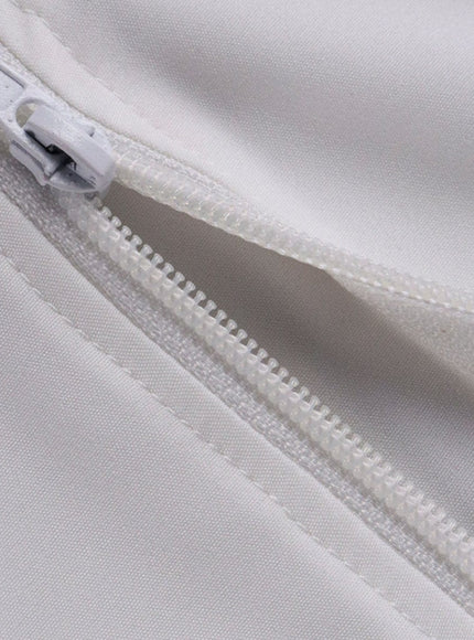 May Puff Sleeve Top - Fashion Pov