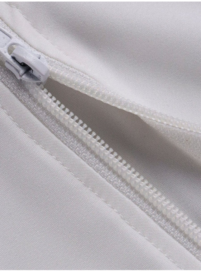 May Puff Sleeve Top - Fashion Pov