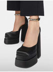 Black / 35