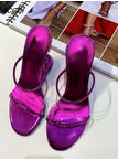 Purple / 35