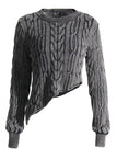 Grey / One Size