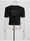 Black / One Size
