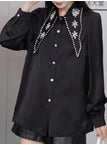 Black / One Size