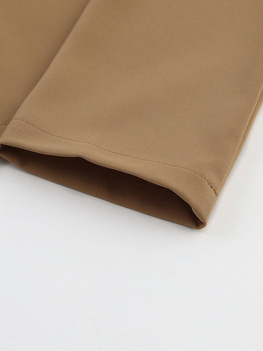 Ryker Streetwear & Pant Set - Fashion Pov