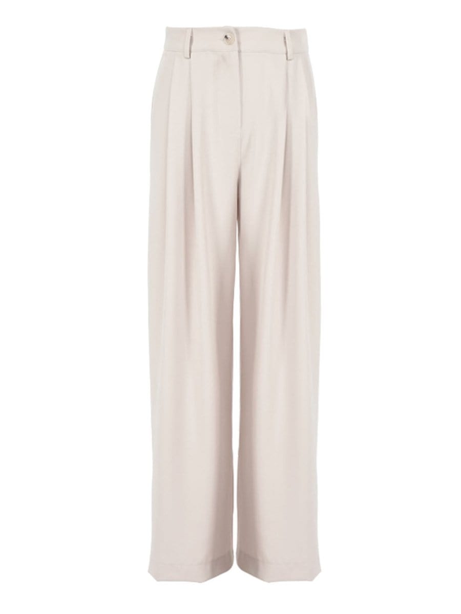 Ryker Streetwear & Pant Set - Fashion Pov