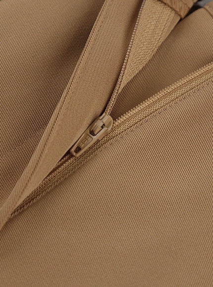 Ryker Streetwear & Pant Set - Fashion Pov
