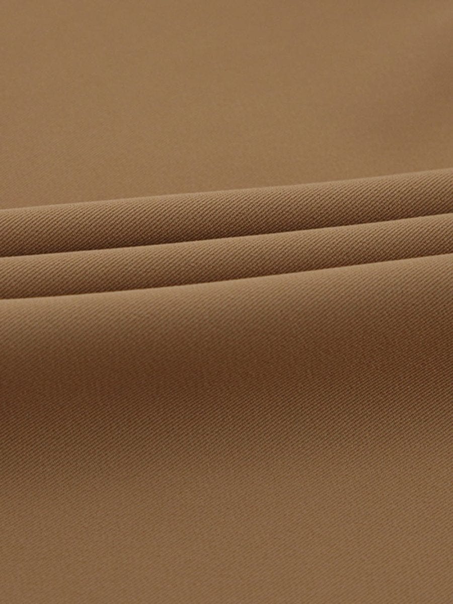 Ryker Streetwear & Pant Set - Fashion Pov