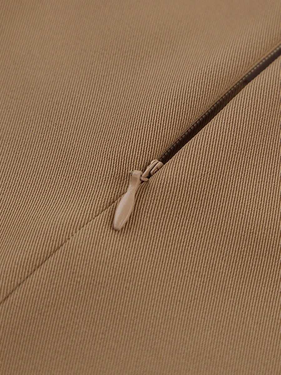 Ryker Streetwear & Pant Set - Fashion Pov