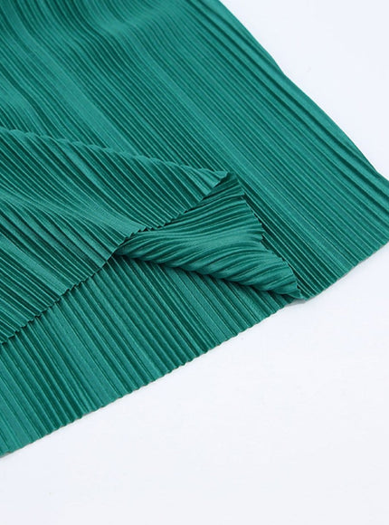 Samara Midi Dress - Fashion Pov