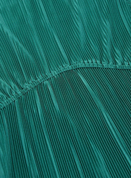 Samara Midi Dress - Fashion Pov