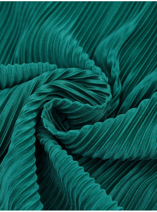 Samara Midi Dress - Fashion Pov