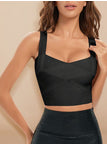 Black / XS
