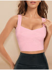 Pink / XS
