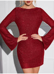 Red / XS
