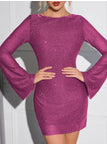 Pink / XS