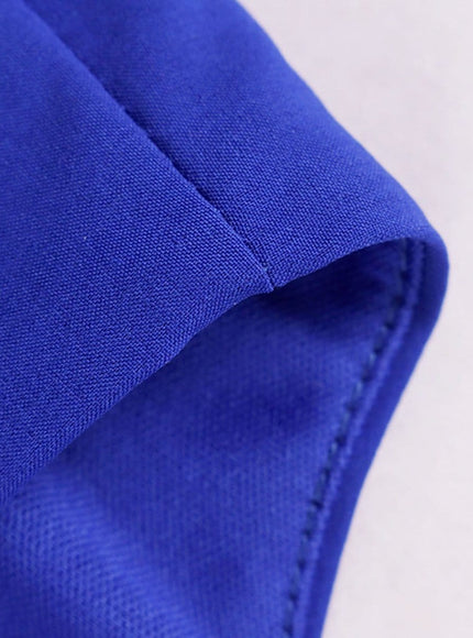 Sierra Bodycon Top - Fashion Pov