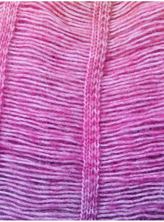 Skyler Knit Sleeveless Mini Dress - Fashion Pov