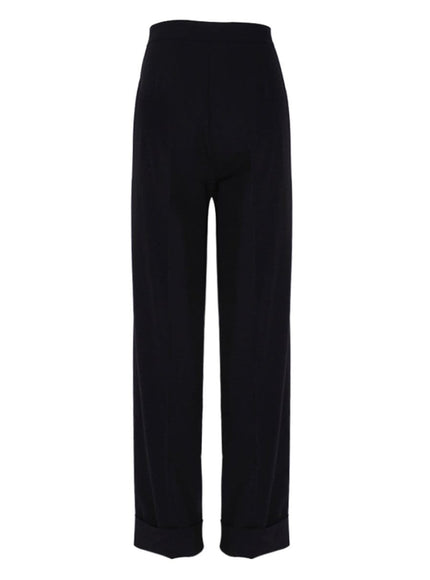Tamara Top & Pant Set - Fashion Pov